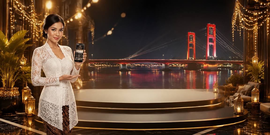 sv388sv Explore sv388sv Casino: Live, Slots, and More